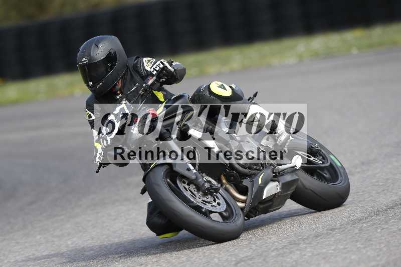 /33 24.07.2025 Speer Racing ADR/Gruppe rot/604